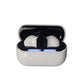 Me & You 2 TWS Earbuds