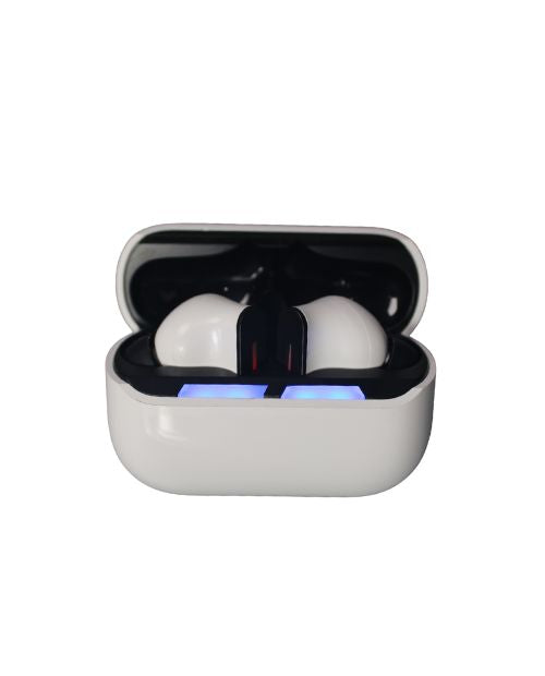 Me & You 2 TWS Earbuds