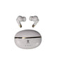 ME&YOU-1 ENC Wireless Earbuds