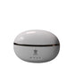 ME&YOU-1 ENC Wireless Earbuds