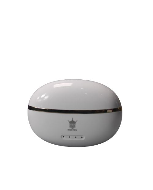 ME&YOU-1 ENC Wireless Earbuds