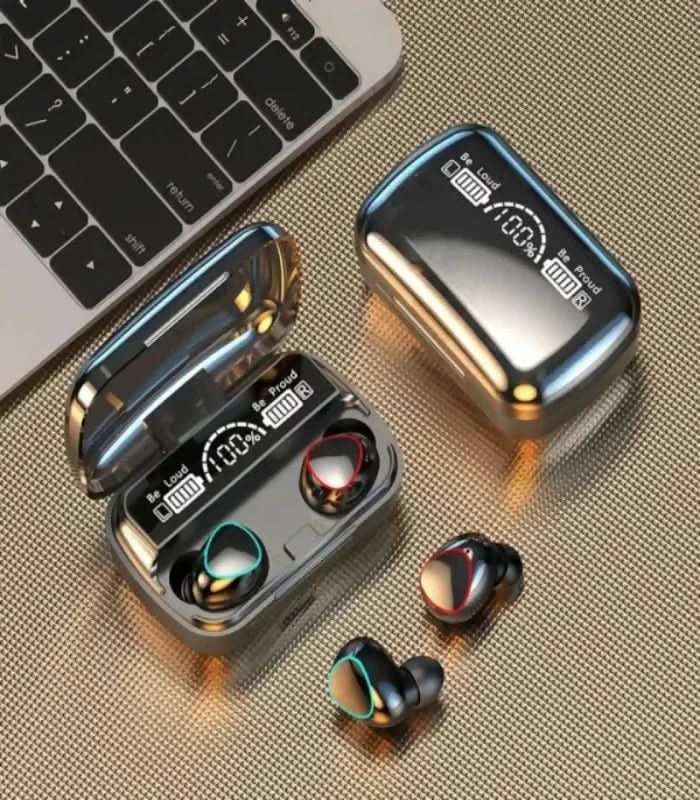FrfiB6GDfN