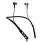 Me & You Wired Handfree Earphones