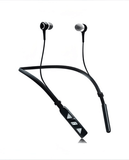 Me & You Wired Handfree Earphones