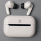 Me & You 2 TWS Earbuds