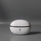 ME&YOU-1 ENC Wireless Earbuds