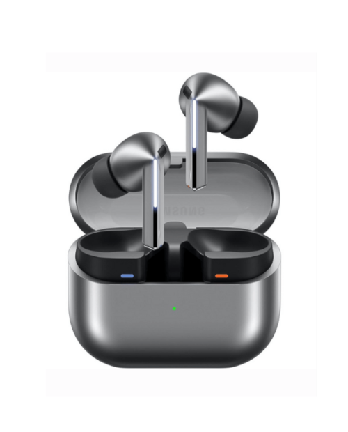 Buds 3 Pro – Premium Wireless TWS Earbuds with ANC & 360 Audio