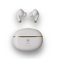 ME&YOU-1 ENC Wireless Earbuds