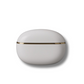 ME&YOU-1 ENC Wireless Earbuds
