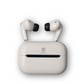Me & You 2 TWS Earbuds