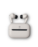 Me & You 2 TWS Earbuds