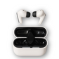 Me & You 2 TWS Earbuds