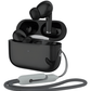 Wireless Super Bass Earbuds