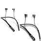 Me & You Wired Handfree Earphones
