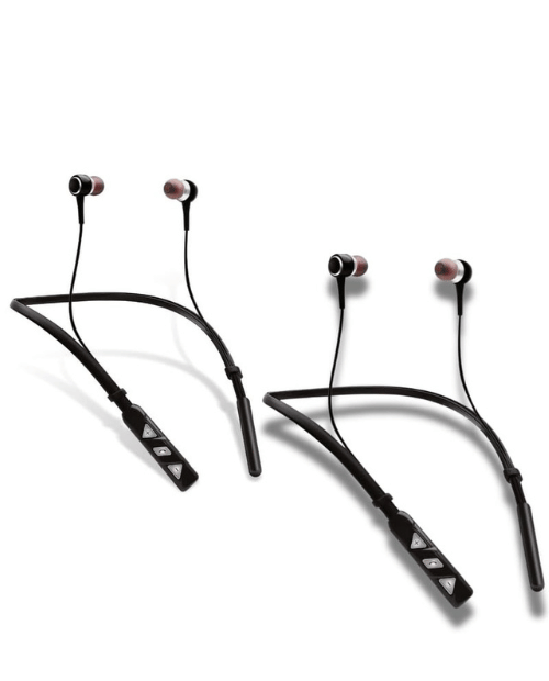 Me & You Wired Handfree Earphones