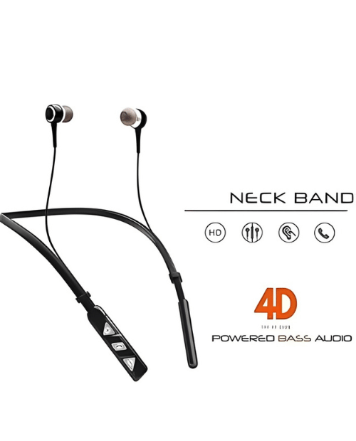 Me & You Wired Handfree Earphones