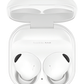Buds Pro 2 Wireless Earbuds