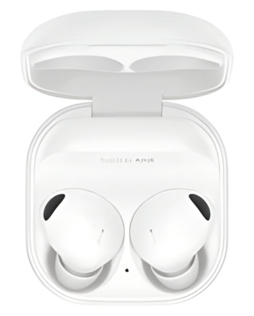 Buds Pro 2 Wireless Earbuds