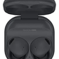 Buds Pro 2 Wireless Earbuds