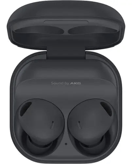 Buds Pro 2 Wireless Earbuds