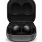 Buds Pro 2 Wireless Earbuds