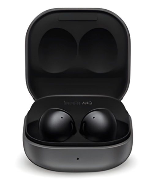 Buds Pro 2 Wireless Earbuds