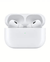 Wireless Super Bass Earbuds