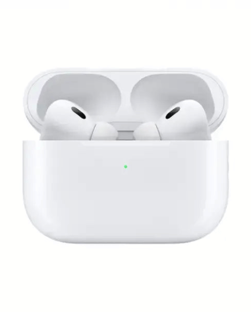 Wireless Super Bass Earbuds