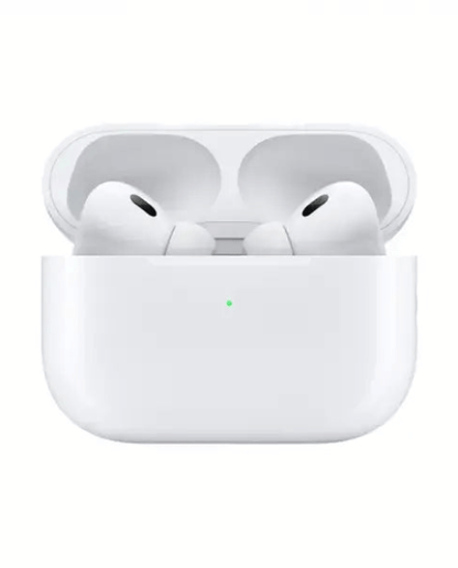 Wireless Super Bass Earbuds