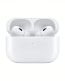 Wireless Super Bass Earbuds