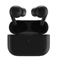Wireless Super Bass Earbuds