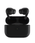 Wireless Super Bass Earbuds