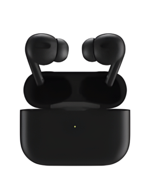 Wireless Super Bass Earbuds