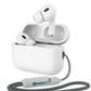 Wireless Super Bass Earbuds