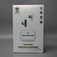 Me & You 2 TWS Earbuds